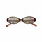オリバーピープルズ OLIVER PEOPLES Audrey オードリー レディース 52▢17-140