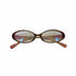 オリバーピープルズ OLIVER PEOPLES Audrey オードリー レディース 52▢17-140