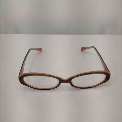 オリバーピープルズ OLIVER PEOPLES Audrey オードリー レディース 52▢17-140