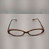 オリバーピープルズ OLIVER PEOPLES Audrey オードリー レディース 52▢17-140