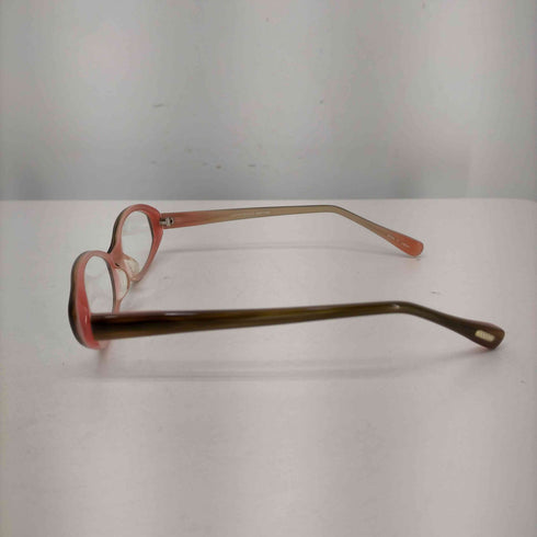 オリバーピープルズ OLIVER PEOPLES Audrey オードリー レディース 52▢17-140
