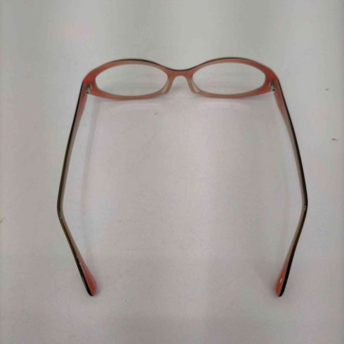 オリバーピープルズ OLIVER PEOPLES Audrey オードリー レディース 52▢17-140