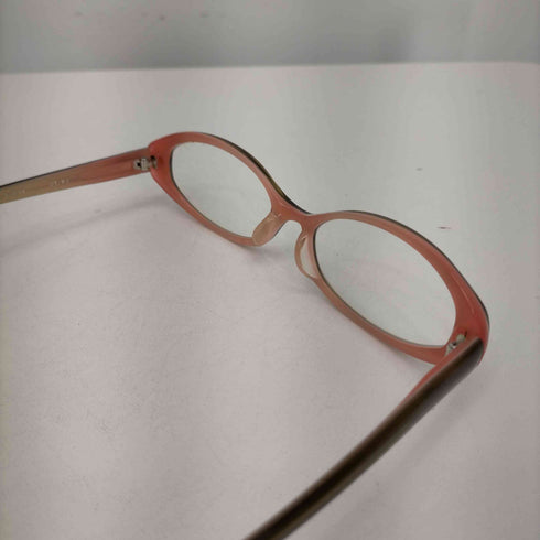 オリバーピープルズ OLIVER PEOPLES Audrey オードリー レディース 52▢17-140