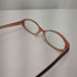 オリバーピープルズ OLIVER PEOPLES Audrey オードリー レディース 52▢17-140