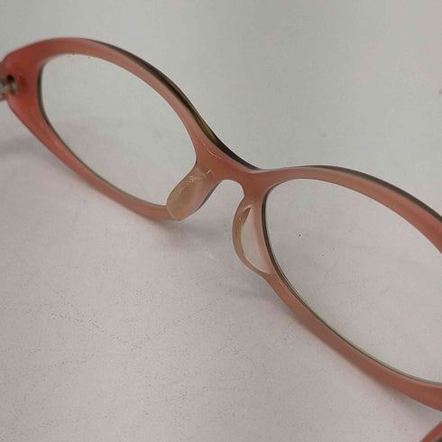 オリバーピープルズ OLIVER PEOPLES Audrey オードリー レディース 52▢17-140