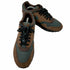 ナイキ NIKE Air Max 1 Beef &Broccoli エアマックス1 ビーフ & ブロッコリー メンズ JPN:28