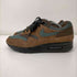 ナイキ NIKE Air Max 1 Beef &Broccoli エアマックス1 ビーフ & ブロッコリー メンズ JPN:28