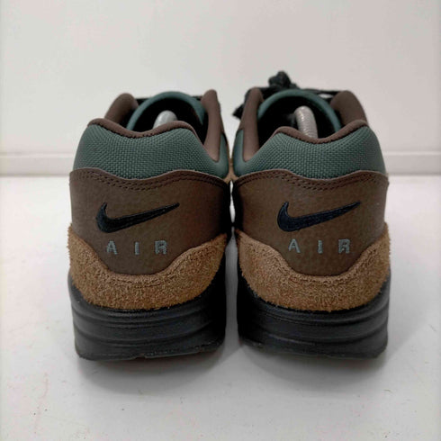 ナイキ NIKE Air Max 1 Beef &Broccoli エアマックス1 ビーフ & ブロッコリー メンズ JPN:28