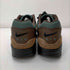 ナイキ NIKE Air Max 1 Beef &Broccoli エアマックス1 ビーフ & ブロッコリー メンズ JPN:28
