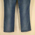 リーバイス Levis 00S USA製 ボタン裏513 517 BOOT CUT SLIM FIT デニムパンツ メンズ S