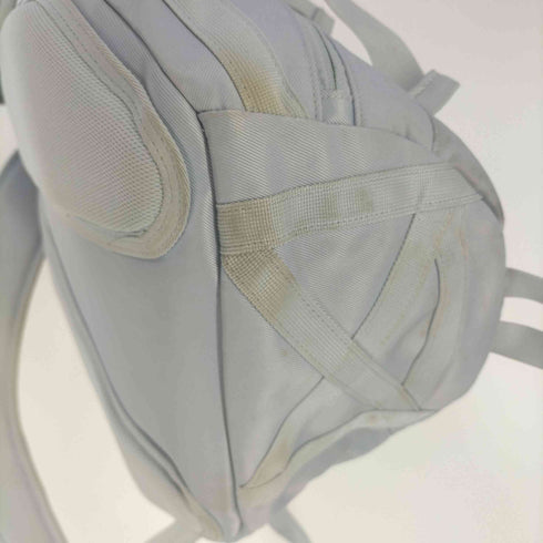 ジョーダンブランド JORDAN BRAND SPORTSWEAR TOP LOAD BACKPACK ロゴ刺繍 2WAY バックパック ボストンバッグ メンズ