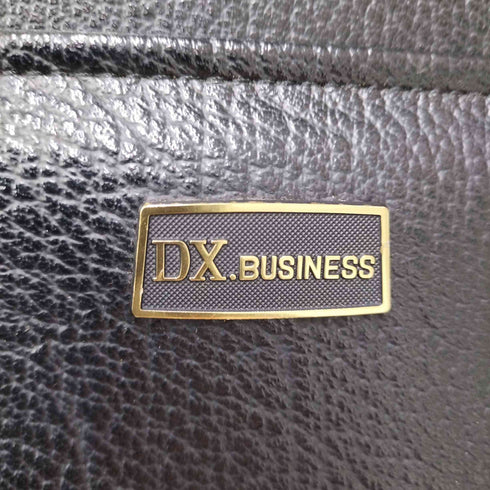 タカシマヤ TAKASHIMAYA DX.BUSINESS ビジネスバッグ メンズ