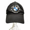 ビッグ ラブ レコーズ BIG LOVE RECORDS 23AW BMW LOGO 6 PANELCAP メンズ 57-60cm