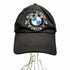 ビッグ ラブ レコーズ BIG LOVE RECORDS 23AW BMW LOGO 6 PANELCAP メンズ 57-60cm