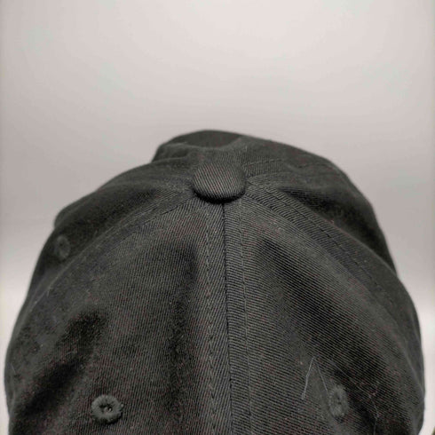 ビッグ ラブ レコーズ BIG LOVE RECORDS 23AW BMW LOGO 6 PANELCAP メンズ 57-60cm