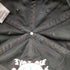 ビッグ ラブ レコーズ BIG LOVE RECORDS 23AW BMW LOGO 6 PANELCAP メンズ 57-60cm
