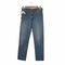 リーバイス Levis 80S USA製 ボタン裏698 505-0216 デニムパンツ メンズ W31×L34