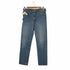 リーバイス Levis 80S USA製 ボタン裏698 505-0216 デニムパンツ メンズ W31×L34