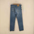 リーバイス Levis 80S USA製 ボタン裏698 505-0216 デニムパンツ メンズ W31×L34