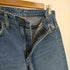 リーバイス Levis 80S USA製 ボタン裏698 505-0216 デニムパンツ メンズ W31×L34