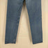 リーバイス Levis 80S USA製 ボタン裏698 505-0216 デニムパンツ メンズ W31×L34