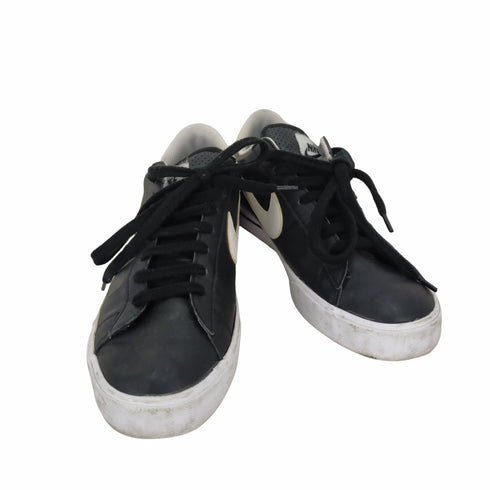 ナイキ NIKE SWEET CLASSIC SL 09 SI メンズ JPN:26.5