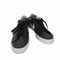 ナイキ NIKE SWEET CLASSIC SL 09 SI メンズ JPN:26.5