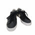 ナイキ NIKE SWEET CLASSIC SL 09 SI メンズ JPN:26.5