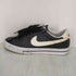 ナイキ NIKE SWEET CLASSIC SL 09 SI メンズ JPN:26.5