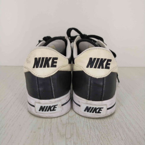 ナイキ NIKE SWEET CLASSIC SL 09 SI メンズ JPN:26.5