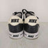 ナイキ NIKE SWEET CLASSIC SL 09 SI メンズ JPN:26.5