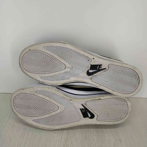 ナイキ NIKE SWEET CLASSIC SL 09 SI メンズ JPN:26.5