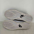 ナイキ NIKE SWEET CLASSIC SL 09 SI メンズ JPN:26.5