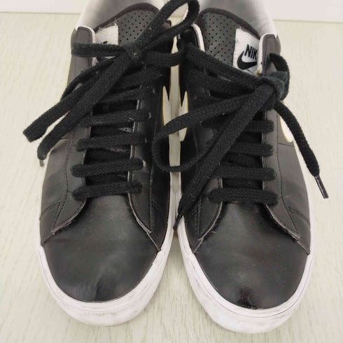 ナイキ NIKE SWEET CLASSIC SL 09 SI メンズ JPN:26.5