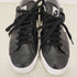 ナイキ NIKE SWEET CLASSIC SL 09 SI メンズ JPN:26.5