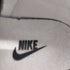 ナイキ NIKE SWEET CLASSIC SL 09 SI メンズ JPN:26.5