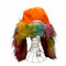 BLUEMARBLE 23AW ECO FAR HAT エコファー ハット メンズ