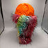 BLUEMARBLE 23AW ECO FAR HAT エコファー ハット メンズ