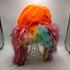 BLUEMARBLE 23AW ECO FAR HAT エコファー ハット メンズ