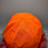 BLUEMARBLE 23AW ECO FAR HAT エコファー ハット メンズ
