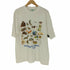 オンラインセラミックス ONLINE CERAMICS STOP KILLING MY CHILDREN tee メンズ import:L