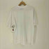 オンラインセラミックス ONLINE CERAMICS STOP KILLING MY CHILDREN tee メンズ import:L