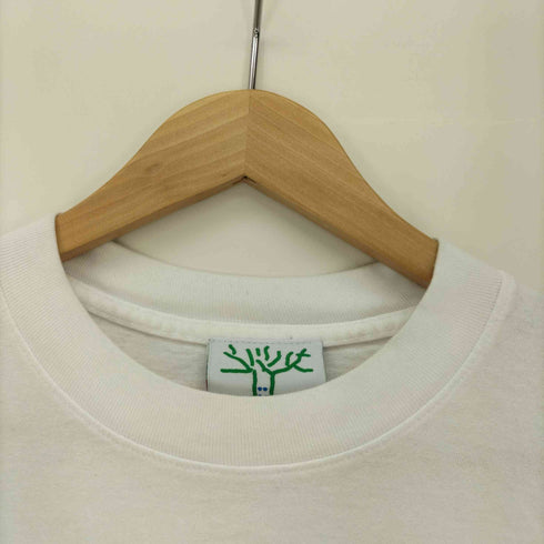 オンラインセラミックス ONLINE CERAMICS STOP KILLING MY CHILDREN tee メンズ import:L