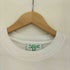 オンラインセラミックス ONLINE CERAMICS STOP KILLING MY CHILDREN tee メンズ import:L