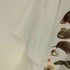 オンラインセラミックス ONLINE CERAMICS STOP KILLING MY CHILDREN tee メンズ import:L