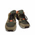 アディダス adidas ZX 8000 Fango / Natural Green メンズ JPN:26
