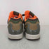 アディダス adidas ZX 8000 Fango / Natural Green メンズ JPN:26