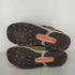 アディダス adidas ZX 8000 Fango / Natural Green メンズ JPN:26