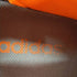アディダス adidas ZX 8000 Fango / Natural Green メンズ JPN:26