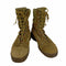 ベイツ BATES 96年製 vibramソール MARPAT Boots ミリタリーデザートブーツ メンズ
